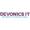 Devonics IT Soultion Support Team